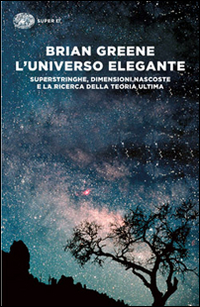 UNIVERSO ELEGANTE