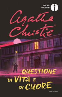 QUESTIONE DI VITA E DI CUORE