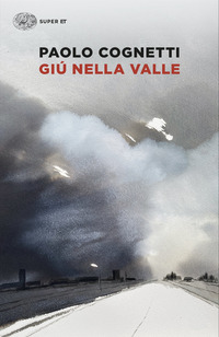GIU\' NELLA VALLE