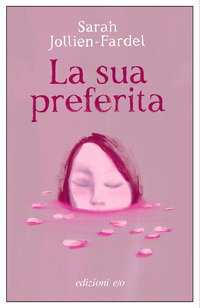 SUA PREFERITA