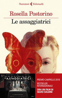 ASSAGGIATRICI