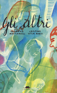 ALTRI