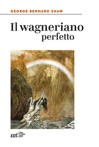 WAGNERIANO PERFETTO