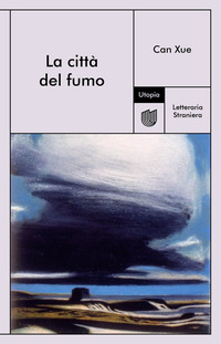 CITTÀ DEL FUMO