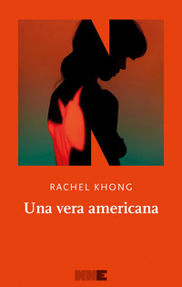 VERA AMERICANA