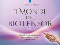 MONDI DEL BIOTENSOR