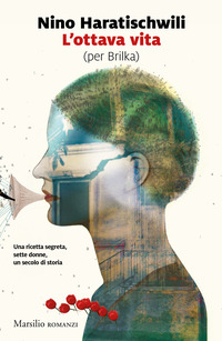 OTTAVA VITA - PER BRILKA