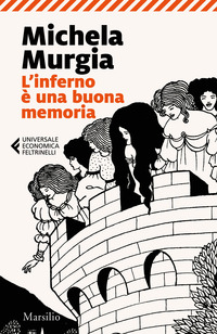 INFERNO E\' UNA BUONA MEMORIA