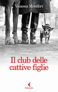 CLUB DELLE CATTIVE FIGLIE