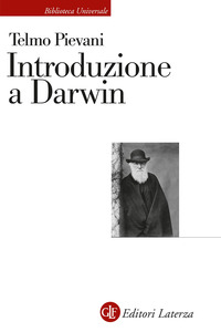INTRODUZIONE A DARWIN
