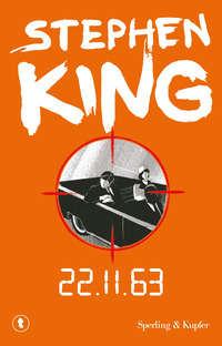 22/11/\'63