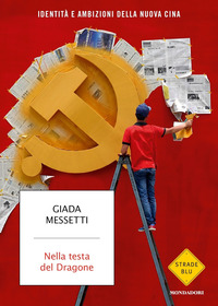 NELLA TESTA DEL DRAGONE