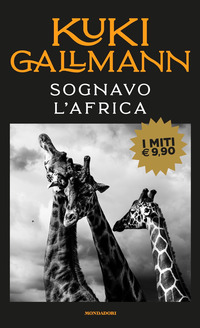 SOGNAVO L\'AFRICA