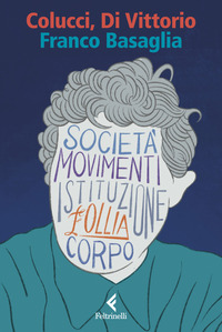 FRANCO BASAGLIA