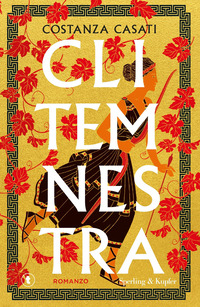 CLITEMNESTRA