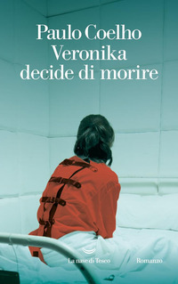 VERONIKA DECIDE DI MORIRE