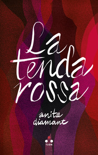 TENDA ROSSA