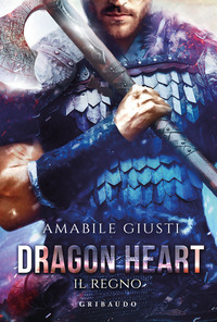 DRAGON HEART - IL REGNO
