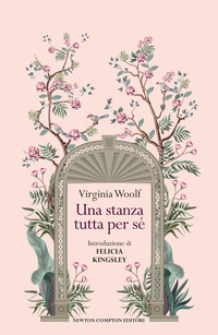STANZA TUTTA PER SÈ