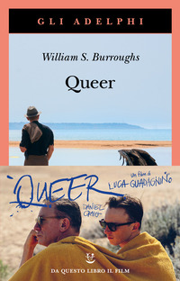 QUEER