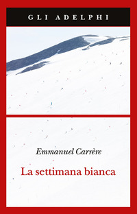 SETTIMANA BIANCA
