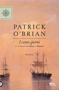 CENTO GIORNI