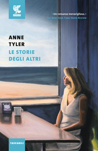 STORIE DEGLI ALTRI