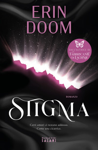 STIGMA