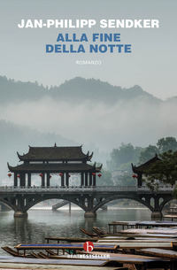 ALLA FINE DELLA NOTTE