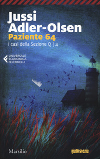 PAZIENTE 64