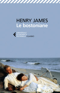 BOSTONIANE