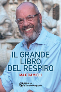 GRANDE LIBRO DEL RESPIRO