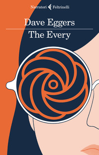 THE EVERY