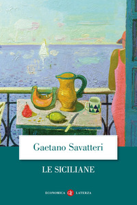 SICILIANE