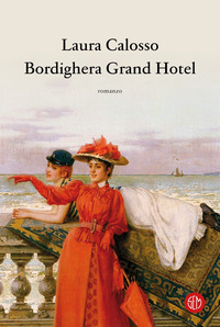 BORDIGHERA GRAND HOTEL