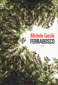 FERRABOSCO