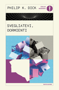 SVEGLIATEVI DORMIENTI