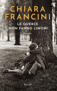 QUERCE NON FANNO LIMONI