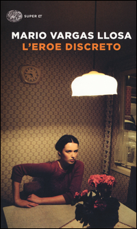 EROE DISCRETO