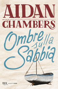 OMBRE SULLA SABBIA