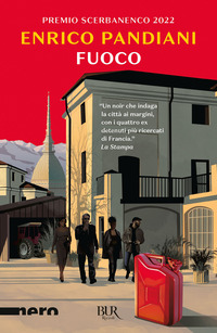 FUOCO
