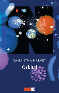 ORBITAL