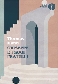 GIUSEPPE E I SUOI FRATELLI