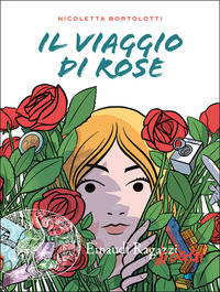 VIAGGIO DI ROSE