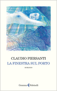 FINESTRA SUL PORTO