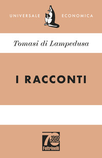 RACCONTI - UE 70° ANNIVERSARIO