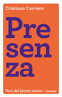 PRESENZA