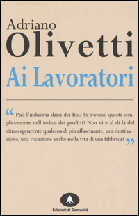 AI LAVORATORI