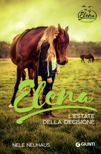 ELENA L\'ESTATE DELLA DECISIONE