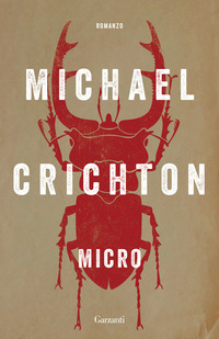 MICRO